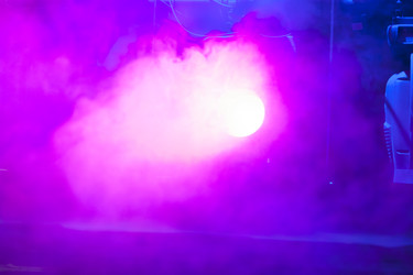 Similar image 22432201