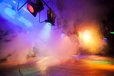 Similar image 22432202