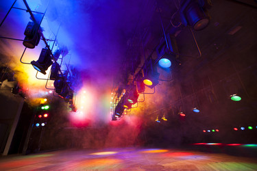 Similar image 22432204