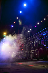 Similar image 22432205