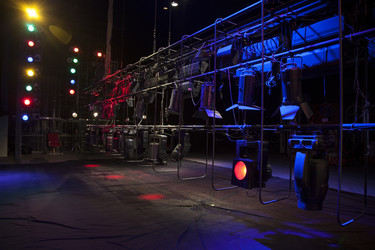 Similar image 22432206