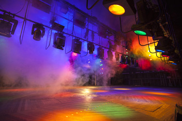 Similar image 22432207