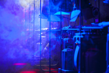 Similar image 22432209