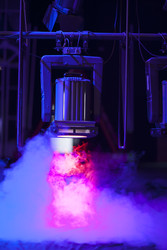 Similar image 22432210