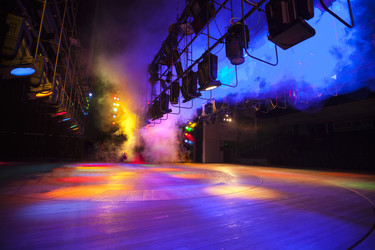 Similar image 22432211