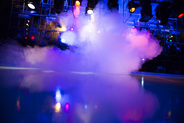 Similar image 22432213