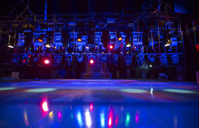 Similar image 22432215