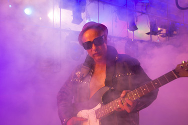 Similar image 22452440