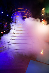 Similar image 22432216