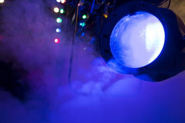 Similar image 22432217