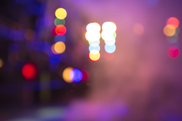 Similar image 22432218