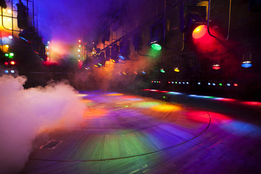 Similar image 22432219