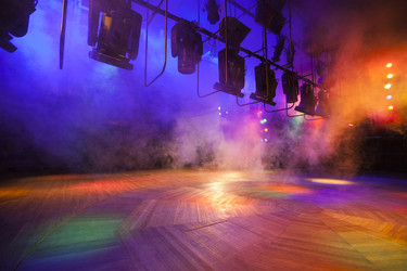 Similar image 22432220