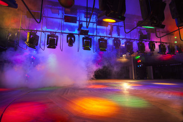 Similar image 22432222