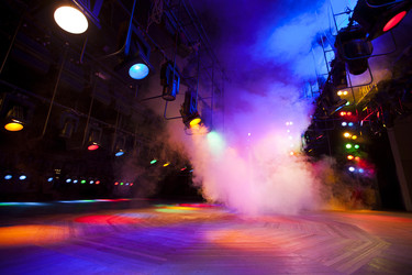 Similar image 22432223