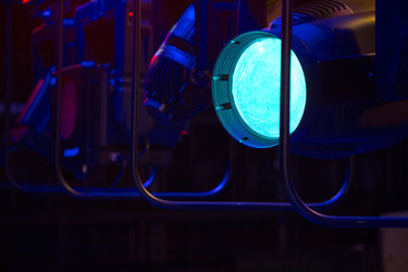 Similar image 22432225