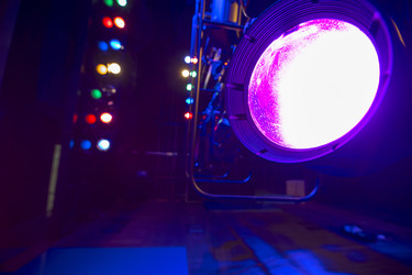 Similar image 22432227