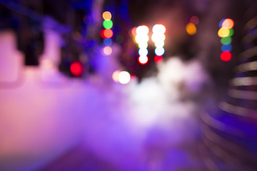 Similar image 22432228