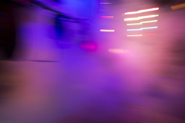 Similar image 22432229