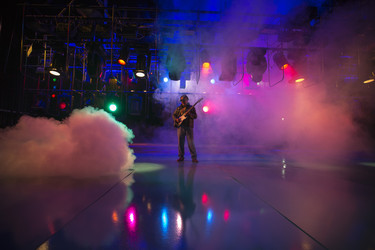 Similar image 22452441