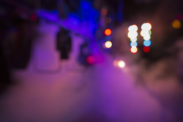 Similar image 22432230