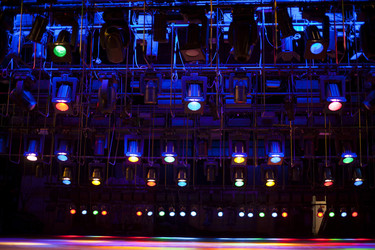 Similar image 22432231