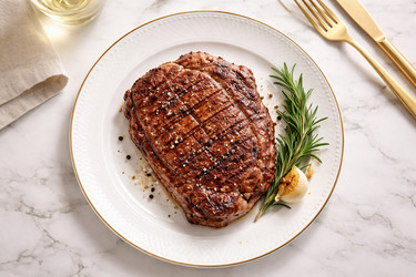 Similar image 22430780