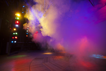 Similar image 22432232