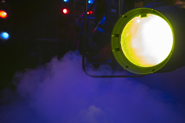 Similar image 22432233