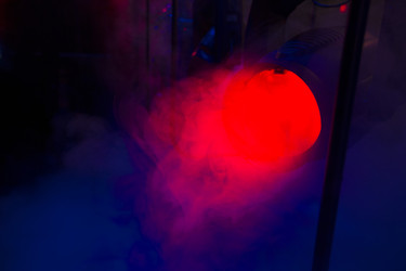 Similar image 22432234