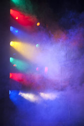 Similar image 22432235