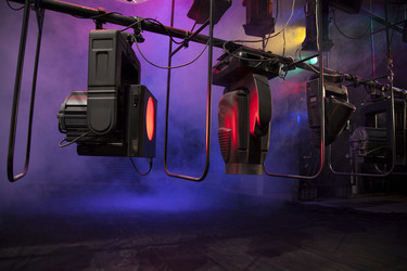 Similar image 22432237