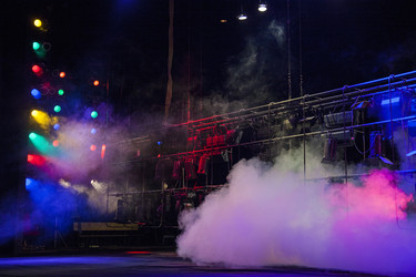 Similar image 22432238