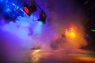 Similar image 22432240