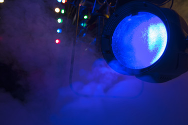 Similar image 22432241