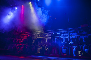 Similar image 22432242