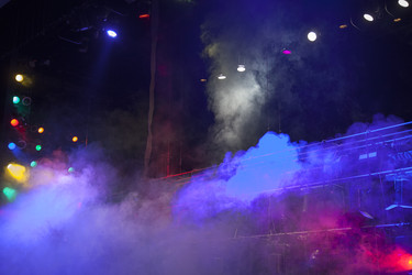 Similar image 22432243