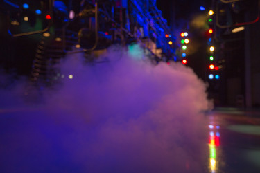 Similar image 22432244