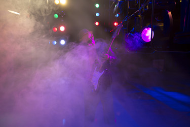 Similar image 22432246