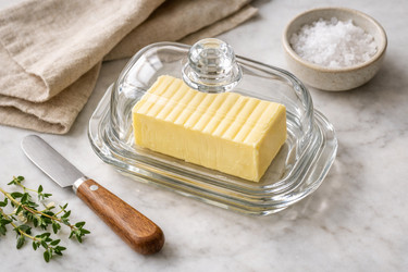 Similar image 22430781