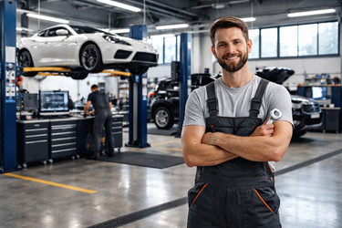 Similar image 22430782