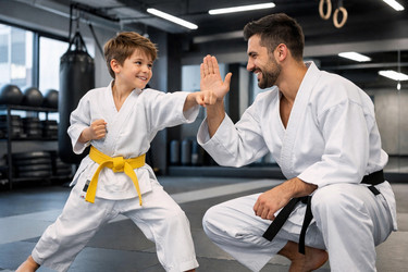 Similar image 22430783