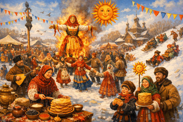 Similar image 22430784