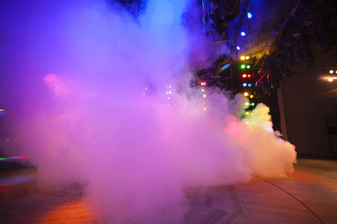 Similar image 22432247