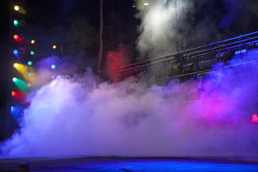 Similar image 22432248