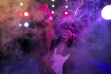 Similar image 22452442