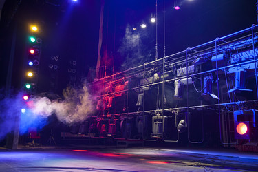 Similar image 22432250