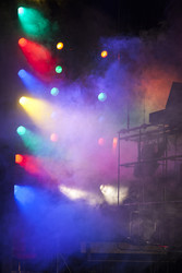 Similar image 22432251