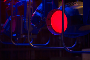 Similar image 22432252