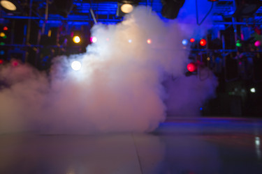 Similar image 22432253